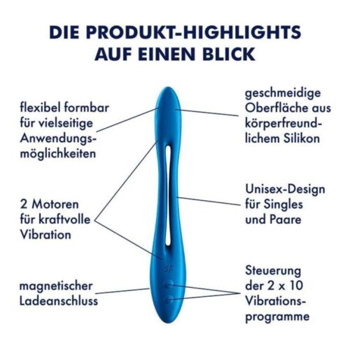 341E022_3-Elastic-Game-multi-vibrator-Dark-blue-.jpg 341E022_3-Elastic-Game-multi-vibrator-Dark-blue-.jpg