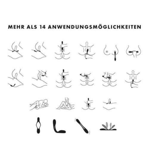 341E022_4-Elastic-Game-multi-vibrator-Dark-blue-.jpg 341E022_4-Elastic-Game-multi-vibrator-Dark-blue-.jpg