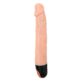341E045_1-BAILE-Vibrator-MULTI-SPEED.jpg