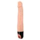 341E045_2-BAILE-Vibrator-MULTI-SPEED.jpg