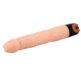 341E045_3-BAILE-Vibrator-MULTI-SPEED.jpg