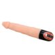 341E045_4-BAILE-Vibrator-MULTI-SPEED.jpg