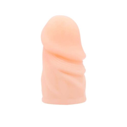 341E047_4-BAILE-Over-Long-Sleeve.jpg 341E047_4-BAILE-Over-Long-Sleeve.jpg