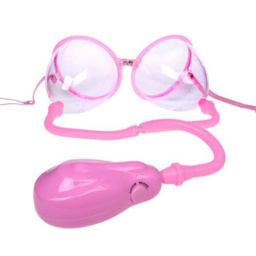 341E052_2-BAILE-BEAST-PUMP-Vibr.jpg 341E052_2-BAILE-BEAST-PUMP-Vibr.jpg