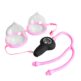 341E053_2-BAILE-BREAST-PUMP-Advanced-breast-beauty-expert.jpg