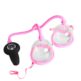 341E053_3-BAILE-BREAST-PUMP-Advanced-breast-beauty-expert.jpg