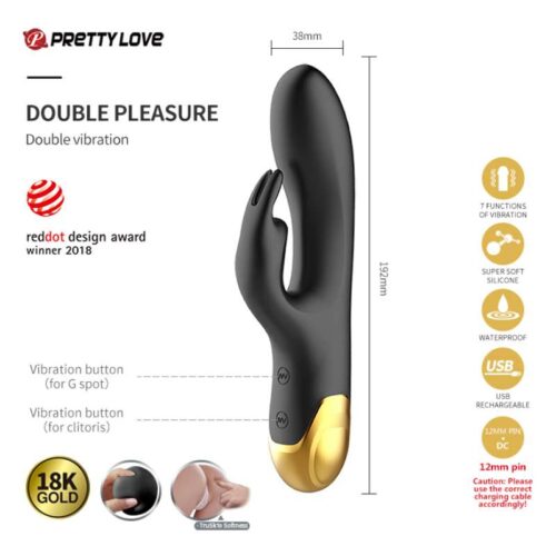 341E068_3-PRETTY-LOVE-Golden-Black-Couple-Inch-s-Set.jpg 341E068_3-PRETTY-LOVE-Golden-Black-Couple-Inch-s-Set.jpg