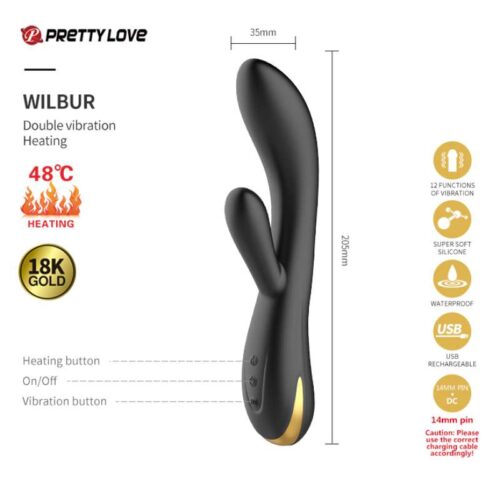 341E068_4-PRETTY-LOVE-Golden-Black-Couple-Inch-s-Set.jpg 341E068_4-PRETTY-LOVE-Golden-Black-Couple-Inch-s-Set.jpg