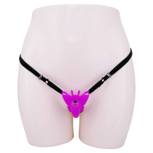 341E083_3-PRETTY-LOVE-Clitoral-Massager-SLOANE.jpg 341E083_3-PRETTY-LOVE-Clitoral-Massager-SLOANE.jpg