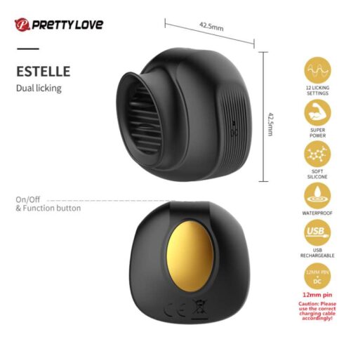 341E084_3-PRETTY-LOVE-QUEEN-Inch-S-LUXURY-COLLECTON-Classic-Set.jpg 341E084_3-PRETTY-LOVE-QUEEN-Inch-S-LUXURY-COLLECTON-Classic-Set.jpg