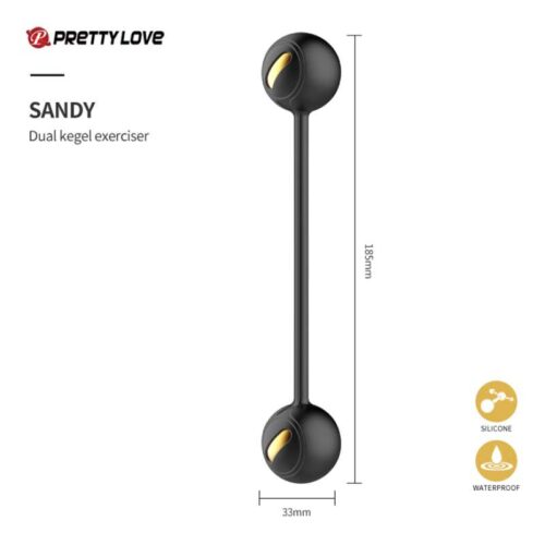 341E084_4-PRETTY-LOVE-QUEEN-Inch-S-LUXURY-COLLECTON-Classic-Set.jpg 341E084_4-PRETTY-LOVE-QUEEN-Inch-S-LUXURY-COLLECTON-Classic-Set.jpg