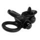 341E090_3-PRETTY-LOVE-PASSIONATE-RING.jpg
