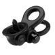341E090_4-PRETTY-LOVE-PASSIONATE-RING.jpg