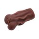 341E105_4-BAILE-Masturbator-Vibrating.jpg