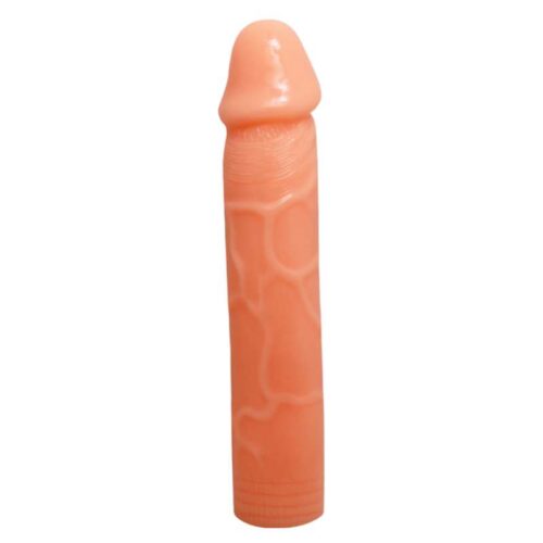341E115_2-BAILE-SEXTOY-Bendable.jpg 341E115_2-BAILE-SEXTOY-Bendable.jpg