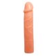 341E115_4-BAILE-SEXTOY-Bendable.jpg