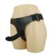 341E124_2-BAILE-Ultra-PASSIONATE-HARNESS-5-9-Inch-STRAP-ON.jpg