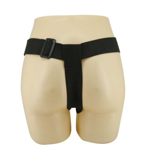 341E124_3-BAILE-Ultra-PASSIONATE-HARNESS-5-9-Inch-STRAP-ON.jpg 341E124_3-BAILE-Ultra-PASSIONATE-HARNESS-5-9-Inch-STRAP-ON.jpg