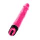 341E128_3-BAILE-VIBRATOR-TPR-ABS.jpg