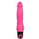 341E129_1-BAILE-VIBRATOR-MULTI-SPEED.jpg