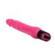 341E129_2-BAILE-VIBRATOR-MULTI-SPEED.jpg