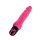 341E129_3-BAILE-VIBRATOR-MULTI-SPEED.jpg