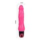 341E129_4-BAILE-VIBRATOR-MULTI-SPEED.jpg