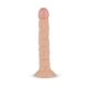 341E278_1-Scott-Realistic-Dildo.jpg