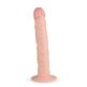 341E278_2-Scott-Realistic-Dildo.jpg