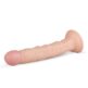 341E278_3-Scott-Realistic-Dildo.jpg