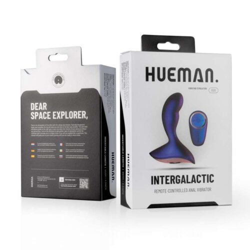 341E284_3-Hueman-Intergalactic-Anal-Vibrator.jpg 341E284_3-Hueman-Intergalactic-Anal-Vibrator.jpg