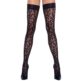 341E893_2-Hold-up-stockings-leo-4.jpg