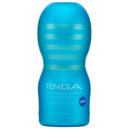 341E929_1-Masturbator-Original-Vacuum-Cup-Cool-Tenga.jpg