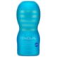 341E929_1-Masturbator-Original-Vacuum-Cup-Cool-Tenga.jpg