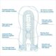 341E929_2-Masturbator-Original-Vacuum-Cup-Cool-Tenga.jpg