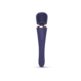 342E750_1-BRUSH-CRUSH-MIDNIGHT-INDIGO.jpg