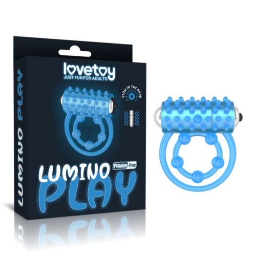 346E310_1-Piercie-na-penisa-wieccy-w-ciemnoci-Lumino-Play-Lovetoy.jpg