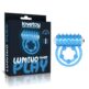346E310_1-Piercie-na-penisa-wieccy-w-ciemnoci-Lumino-Play-Lovetoy.jpg
