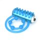 346E310_3-Piercie-na-penisa-wieccy-w-ciemnoci-Lumino-Play-Lovetoy.jpg