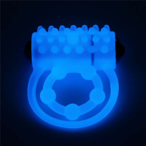 346E310_4-Piercie-na-penisa-wieccy-w-ciemnoci-Lumino-Play-Lovetoy.jpg 346E310_4-Piercie-na-penisa-wieccy-w-ciemnoci-Lumino-Play-Lovetoy.jpg