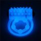346E310_4-Piercie-na-penisa-wieccy-w-ciemnoci-Lumino-Play-Lovetoy.jpg
