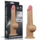 346E314_1-DONG-9.5-Inch-DUAL-LAYERED-HANDLE-COCK.jpg