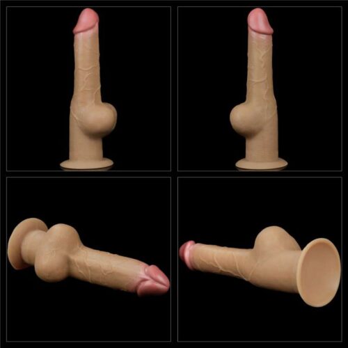 346E314_2-DONG-9.5-Inch-DUAL-LAYERED-HANDLE-COCK.jpg 346E314_2-DONG-9.5-Inch-DUAL-LAYERED-HANDLE-COCK.jpg