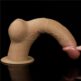 346E314_4-DONG-9.5-Inch-DUAL-LAYERED-HANDLE-COCK.jpg