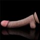 346E315_3-Dildo-z-przyssawk-26-5-cm-Lovetoy.jpg