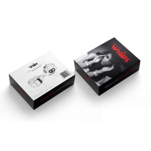 346E333_3-Whips-Vegan-Srebrne-kajdanki-damskie-na-rce.jpg 346E333_3-Whips-Vegan-Srebrne-kajdanki-damskie-na-rce.jpg