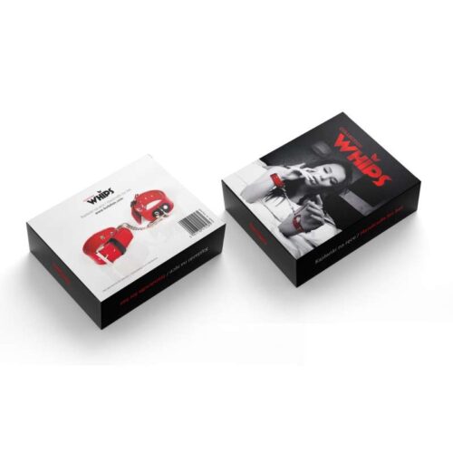 346E334_3-Kajdanki-WHIPS-lakier-kajdanki-damskie-na-rce-czerwone-gadkie.jpg 346E334_3-Kajdanki-WHIPS-lakier-kajdanki-damskie-na-rce-czerwone-gadkie.jpg