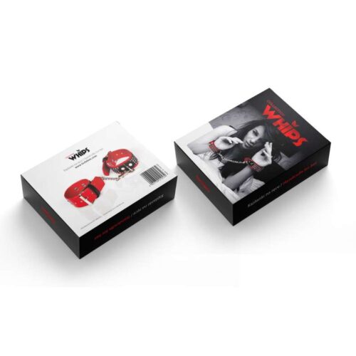 346E335_3-Whips-Vegan-Czerwone-kajdanki-damskie-na-rce-z-krysztakami.jpg 346E335_3-Whips-Vegan-Czerwone-kajdanki-damskie-na-rce-z-krysztakami.jpg