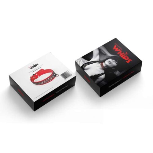 346E336_3-Whips-Vegan-Czerwona-obroa-damska-z-krysztakami-3-cm.jpg 346E336_3-Whips-Vegan-Czerwona-obroa-damska-z-krysztakami-3-cm.jpg