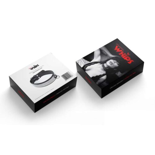 346E337_3-Whips-Vegan-Czarna-obroa-damska-z-krysztakami-3-cm.jpg 346E337_3-Whips-Vegan-Czarna-obroa-damska-z-krysztakami-3-cm.jpg